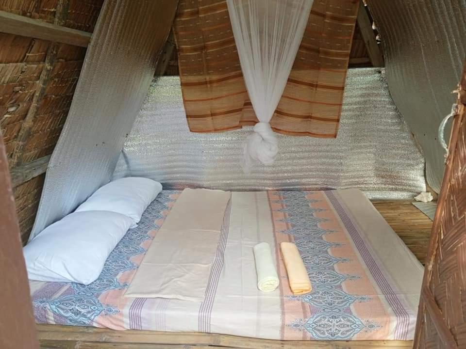 8 Star Paradise Locaroc Εξωτερικό φωτογραφία