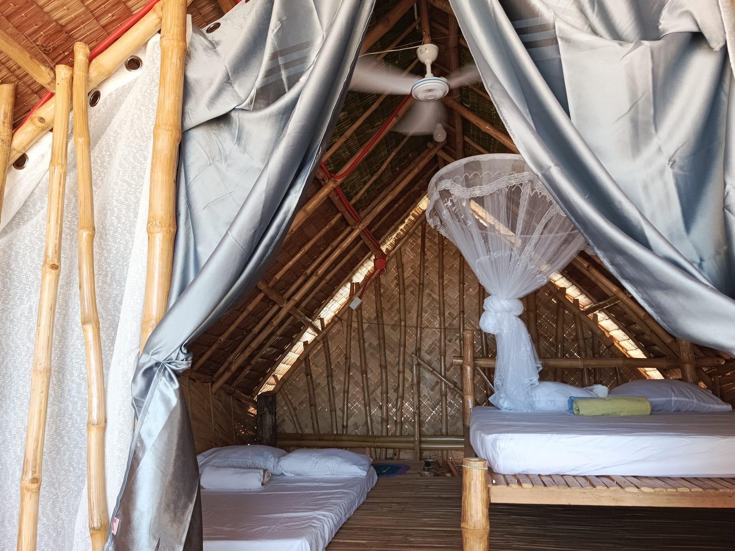 8 Star Paradise Locaroc Εξωτερικό φωτογραφία